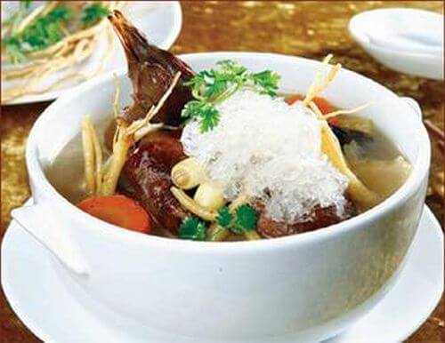 8 Mon Che Bien Tu To Yen Sao Ngon Nhat 657 6