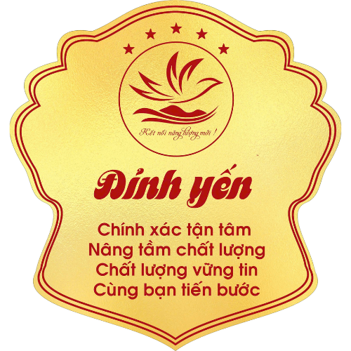 Đỉnh Yến